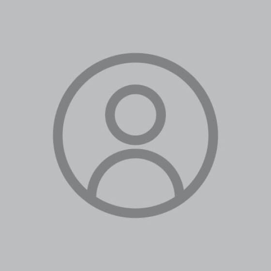 Placeholder for Staff member Jorge Z. from ID_3d84216e6132